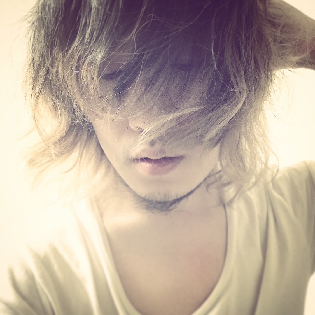 Thumb 2959a302 fd05 4d04 8dda 824111c04476