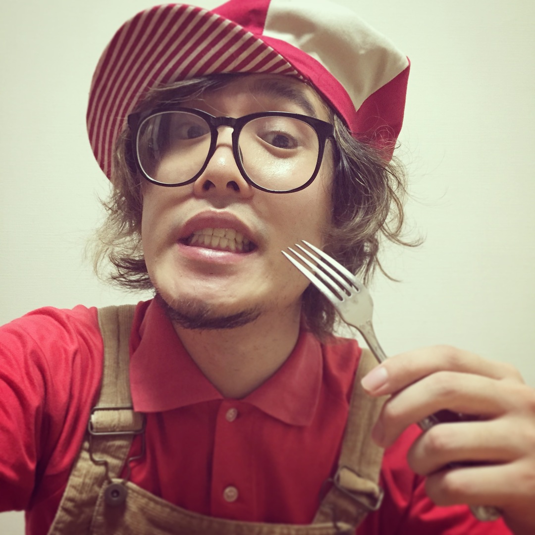 Thumb 1c848307 746d 4e2b b554 b5d7e5c71c9a