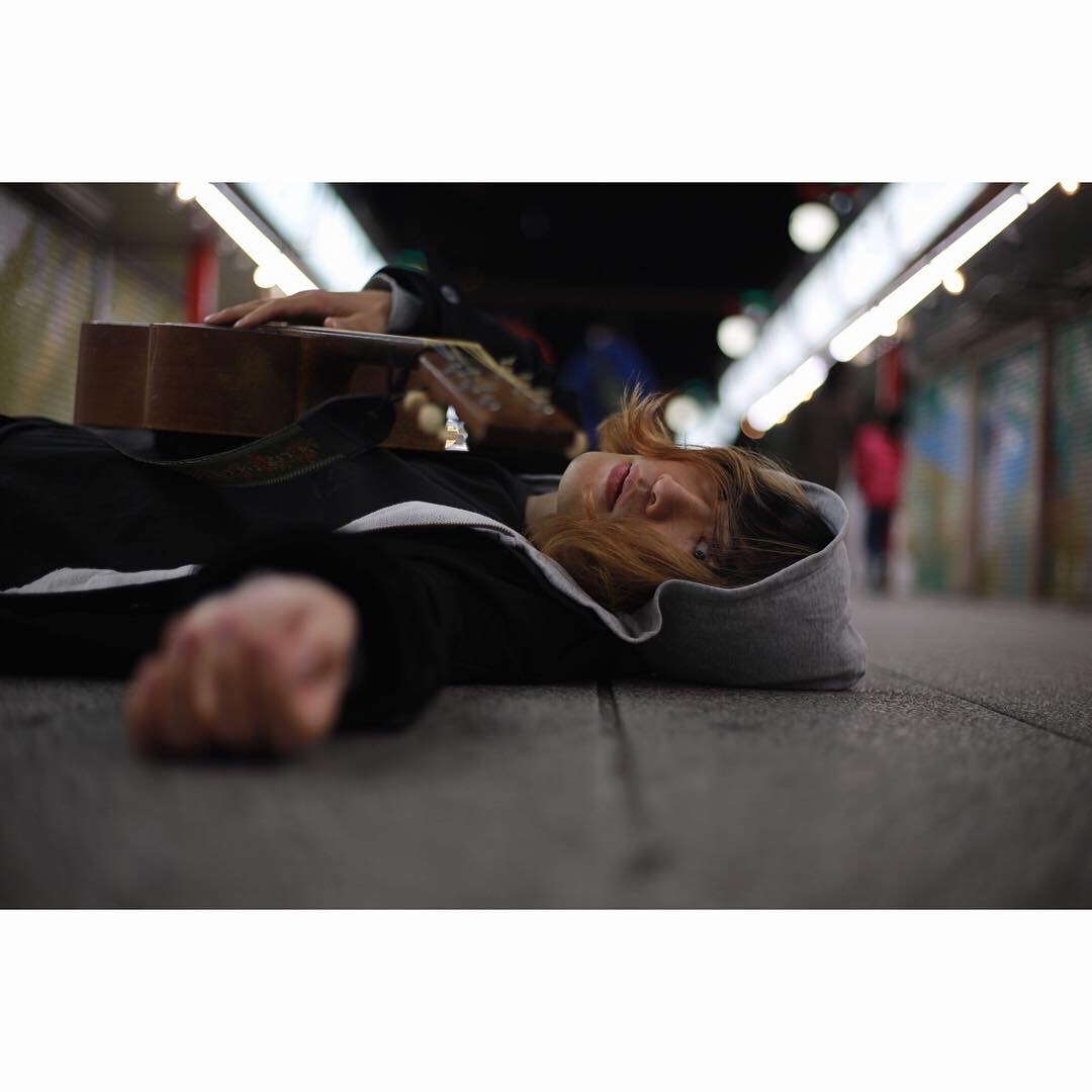 Thumb 1763360d 9d5d 4fde 9a35 fd9e5e8a1f77