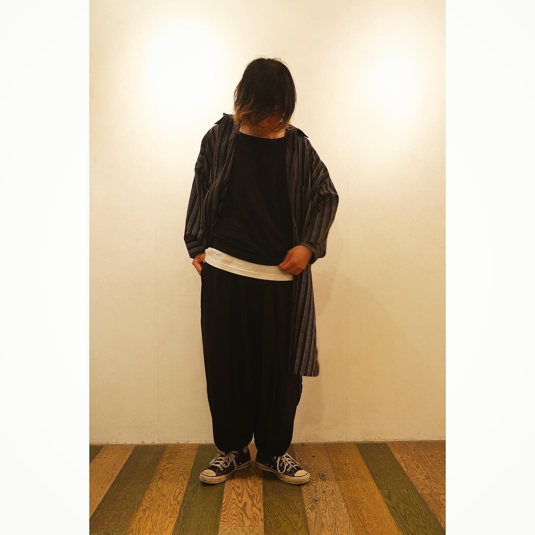 Thumb 12d4ce8b fdb3 4826 a579 e2a170b2eb43