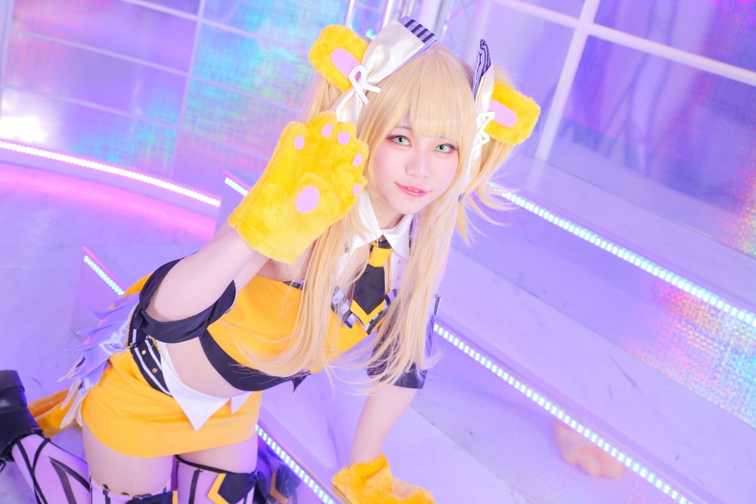 Thumb e2d2b213 c94a 4ba7 8b3f 3385b8904a7e