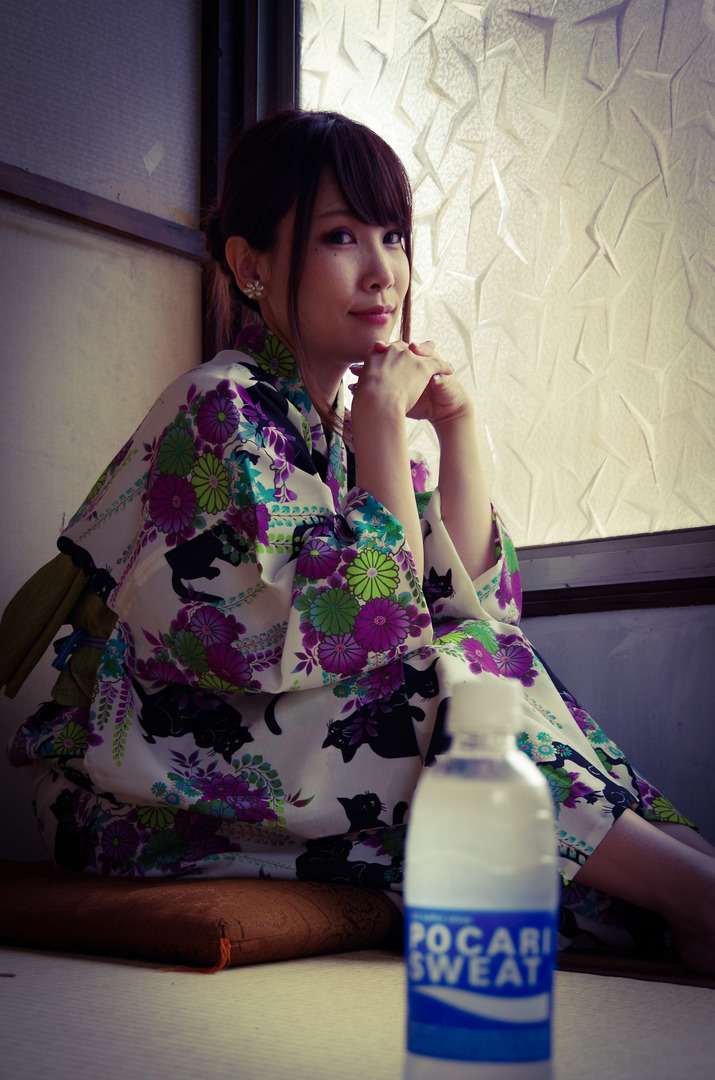 Thumb a0cde34a 6c08 4e94 8a23 dfa98aaeaf31