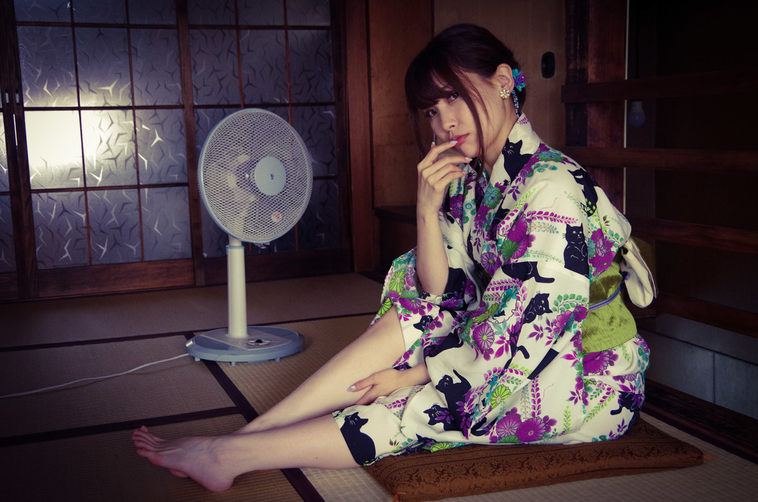 Thumb 6d17a891 d357 4704 9b25 5e1085b1a223