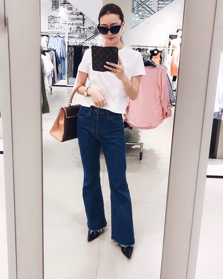 Thumb 08333db2 0ec0 4447 91fb 6be1c13b8ad6