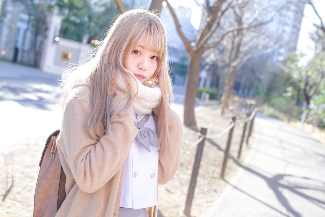 Thumb 0d0a4d27 81d0 4b55 8258 f00c7bf69728