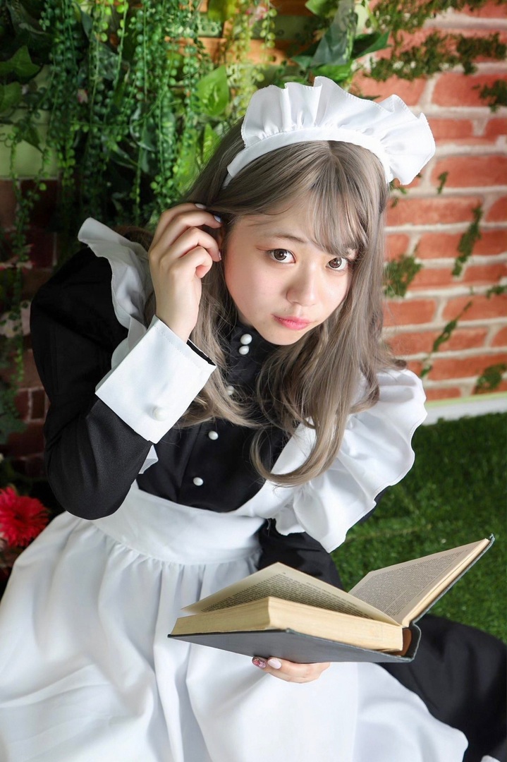 Thumb bd414e99 6830 4e20 863d 50e35c87e322