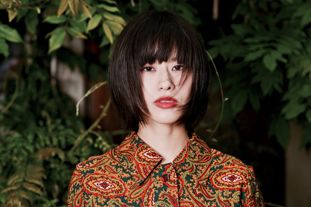 Thumb 5ee7d24b 3c47 4d14 8840 c3fa6da72c66