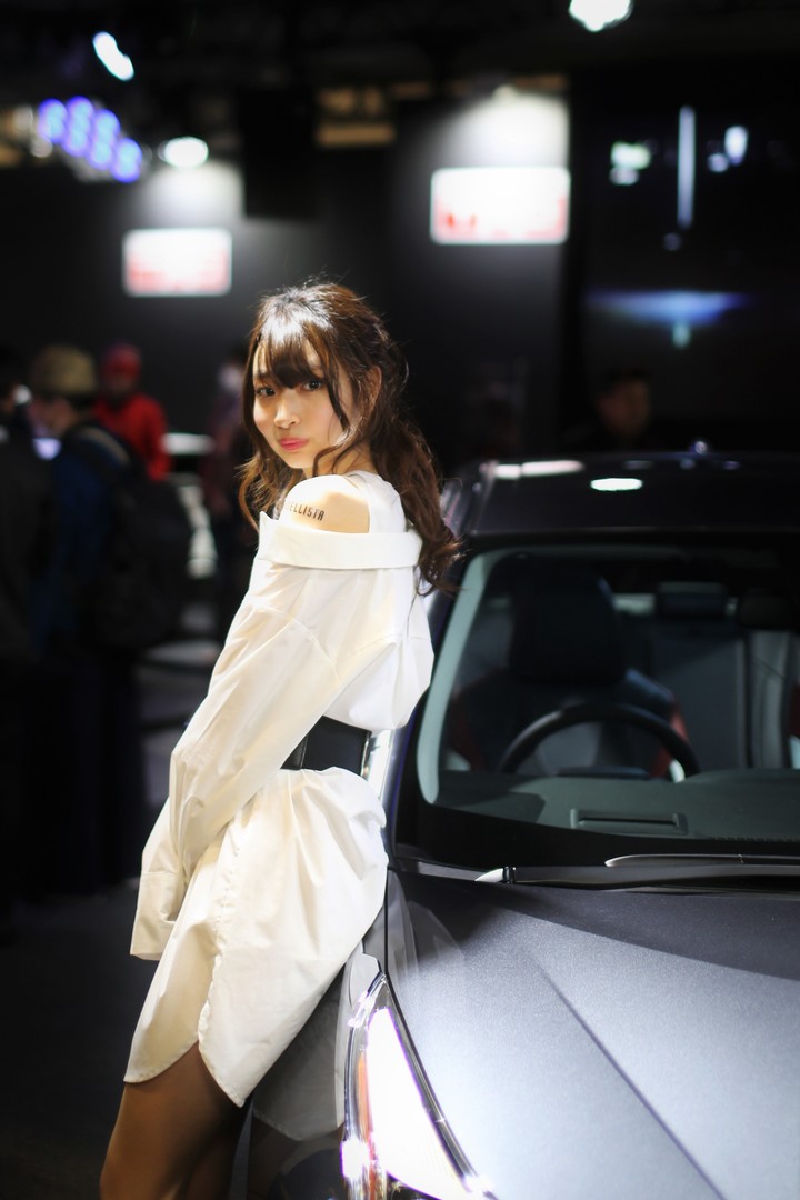 Thumb a6a083c1 f637 42df 90de dfe3b6d95635