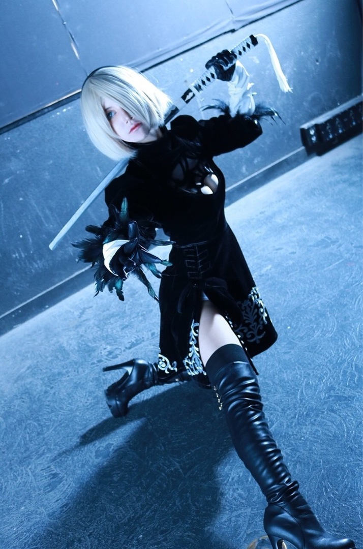 Thumb d3961435 80b0 447c 8c35 2c0c54c2d488