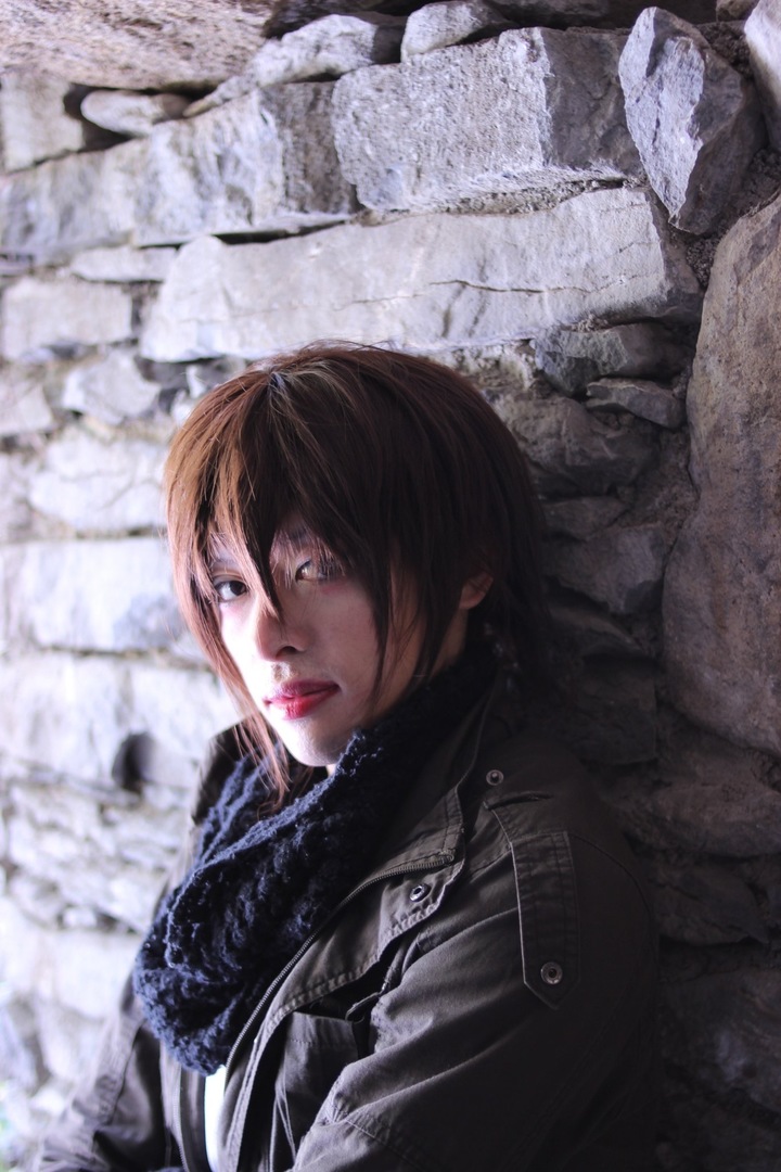 Thumb 263a0e7d 546a 4b27 a8da 8a67dce9b8c8