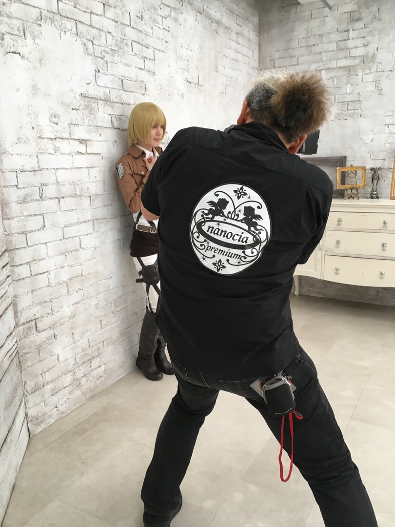 Thumb 0d7a64c8 1b56 4b97 a7b3 5e2fc0dbc910