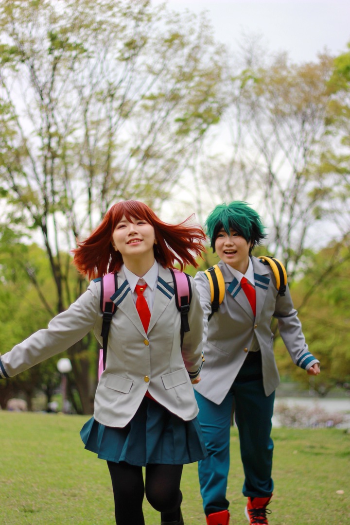 Thumb 0038ce07 a534 4e90 9463 e4a9b2e2b991