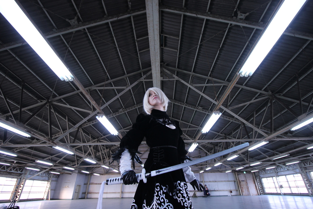 Thumb 8b73e4d4 3e41 48b7 8d6e 7a362e6fe607