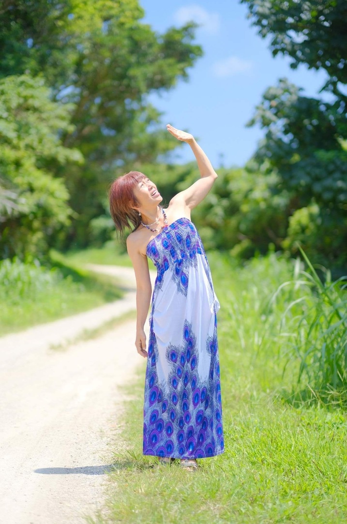 Thumb b1970ca3 17f1 4fb7 bfd1 404b18671ab8