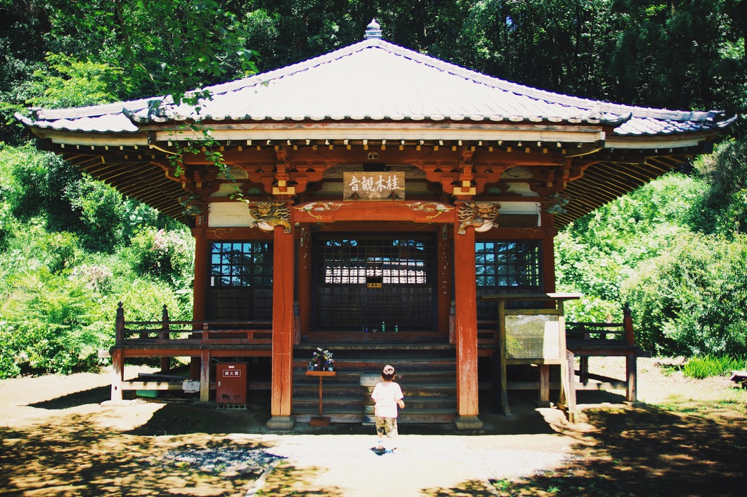 Thumb f6149a96 2bce 4b87 9107 d55222f2a82a