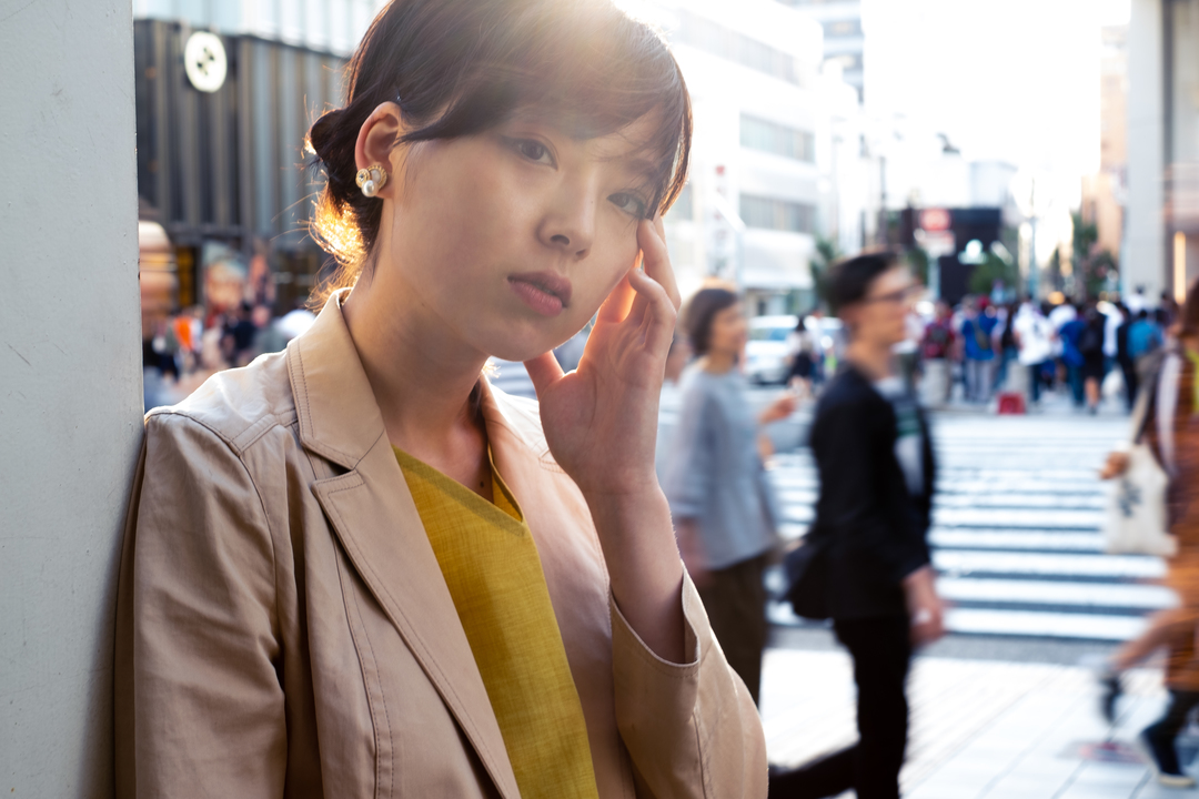 Thumb c9283f5c 7a7a 4bc8 9c44 969f458268f9