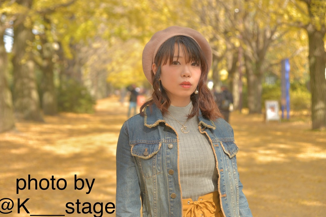 Thumb 4c45295f 820c 4c80 b99d 018b0757639b