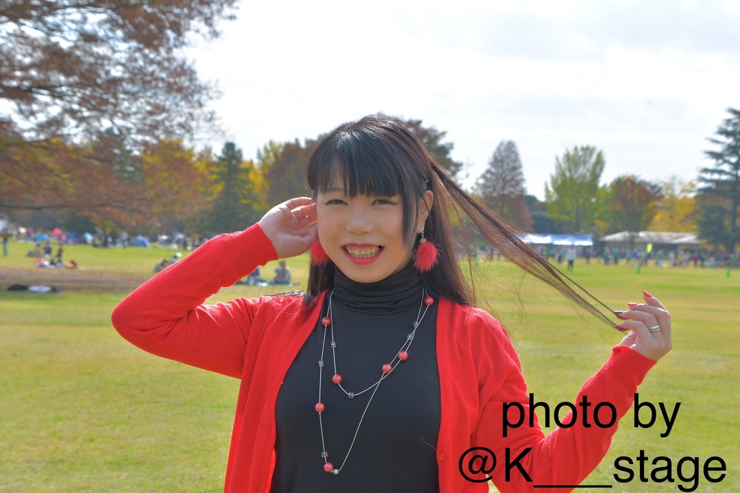 Thumb bd43303b 35ce 4cd6 819b c70f5989f62c