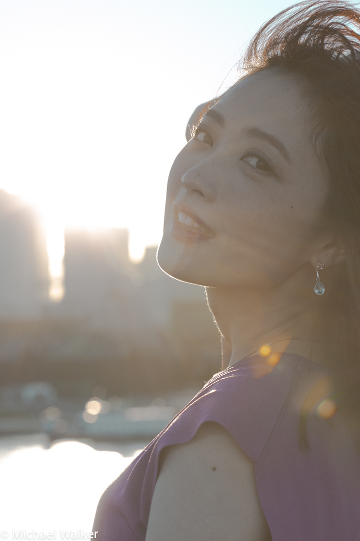 Thumb 83a3f59e 29f1 4546 8cc0 1b222cbecb6f