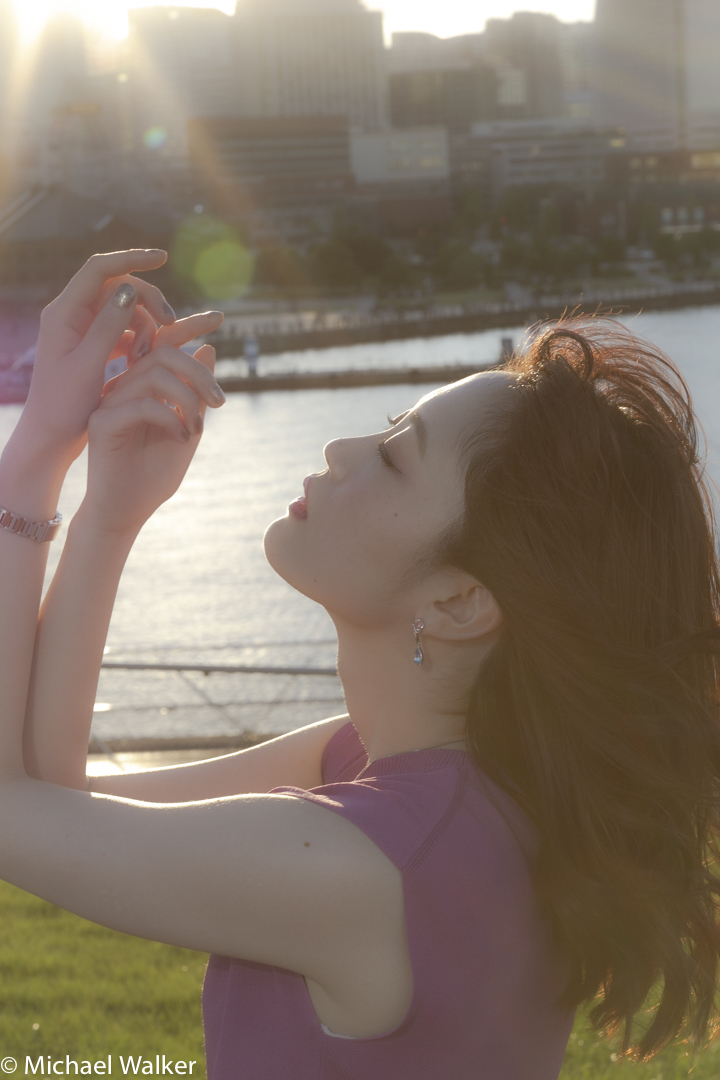 Thumb 1aa8dc00 3209 4e95 9111 8d5168a401a1