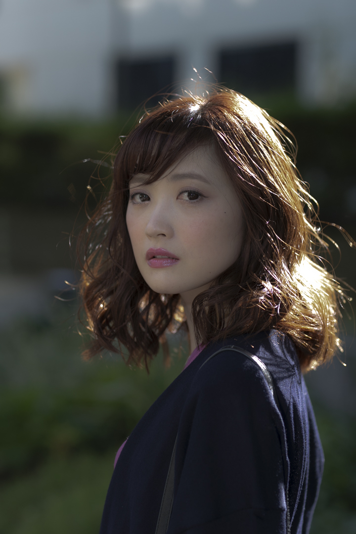 Thumb 81726fe8 b821 452f 977c c78e7e85c8fd