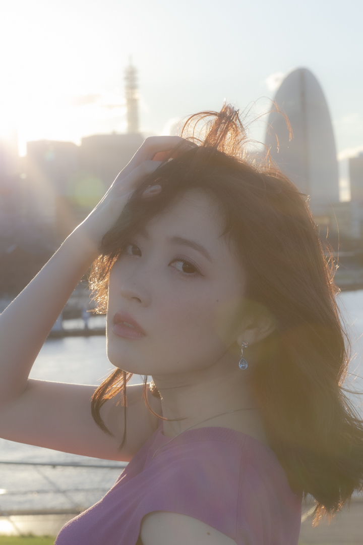 Thumb 061c5b91 d2f7 497f 9bdd 1a1860b6054a