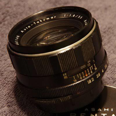 Thumb 87a6ffb3 f561 4764 a98d 5e919df95f21