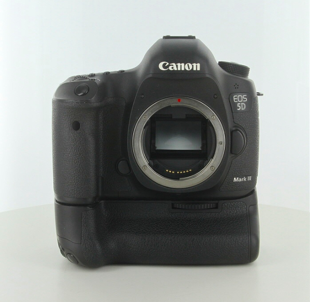 Thumb c84cd8b0 b19a 4219 8dee 4c7fb0f6271b