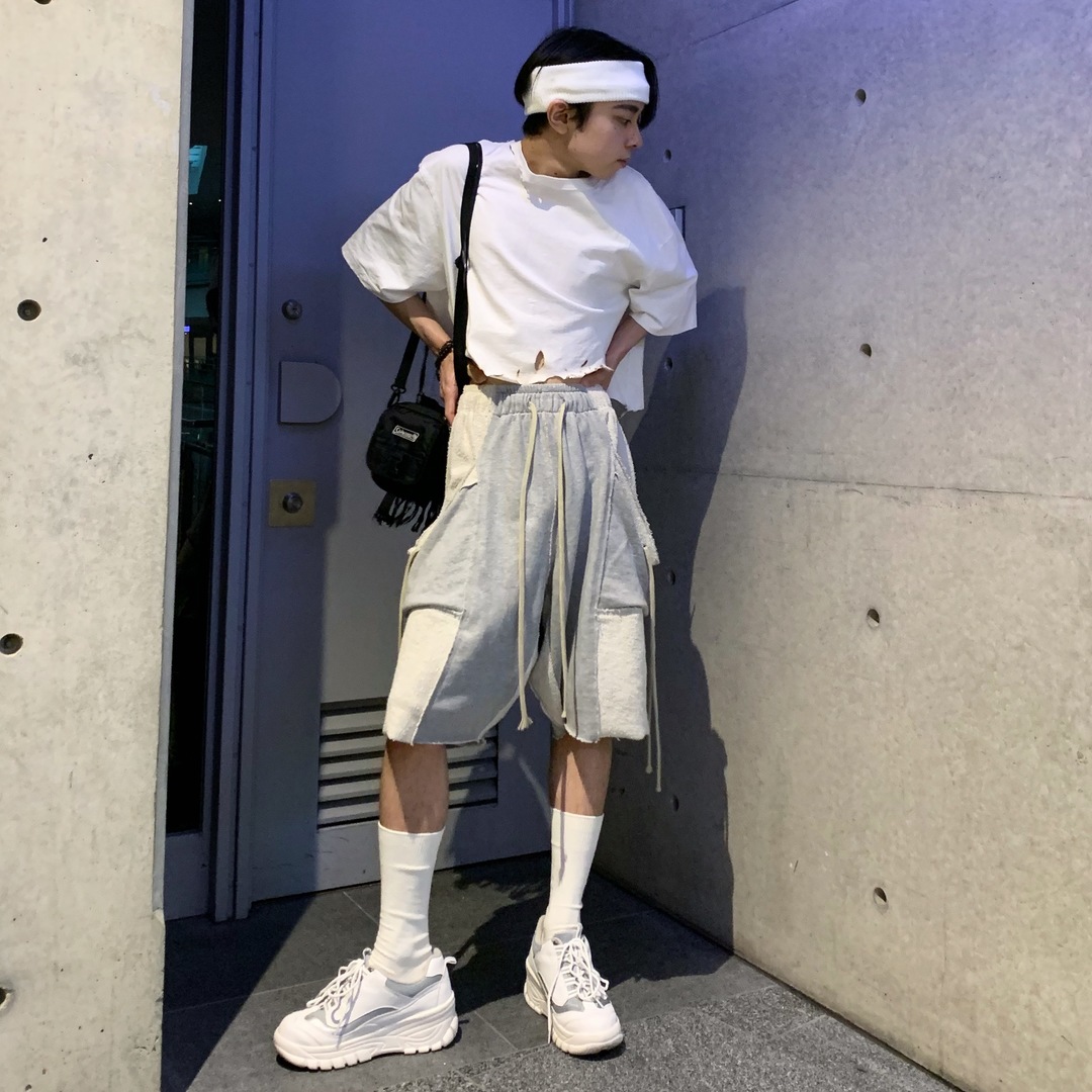 Thumb f8ae7514 8aa1 4e4f 8418 c529b12700b8