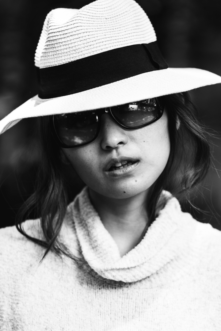 Thumb e81cec5a 1836 4c50 923a f4f74ca923fd