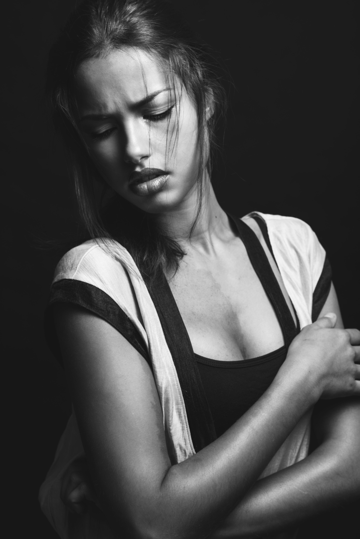 Thumb 2060ffea 7b81 4019 a1eb 45a4dc186174