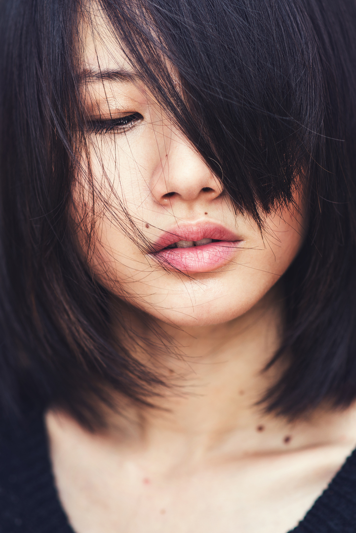 Thumb ca111c3b 9f4c 4594 a205 ef90008879b7