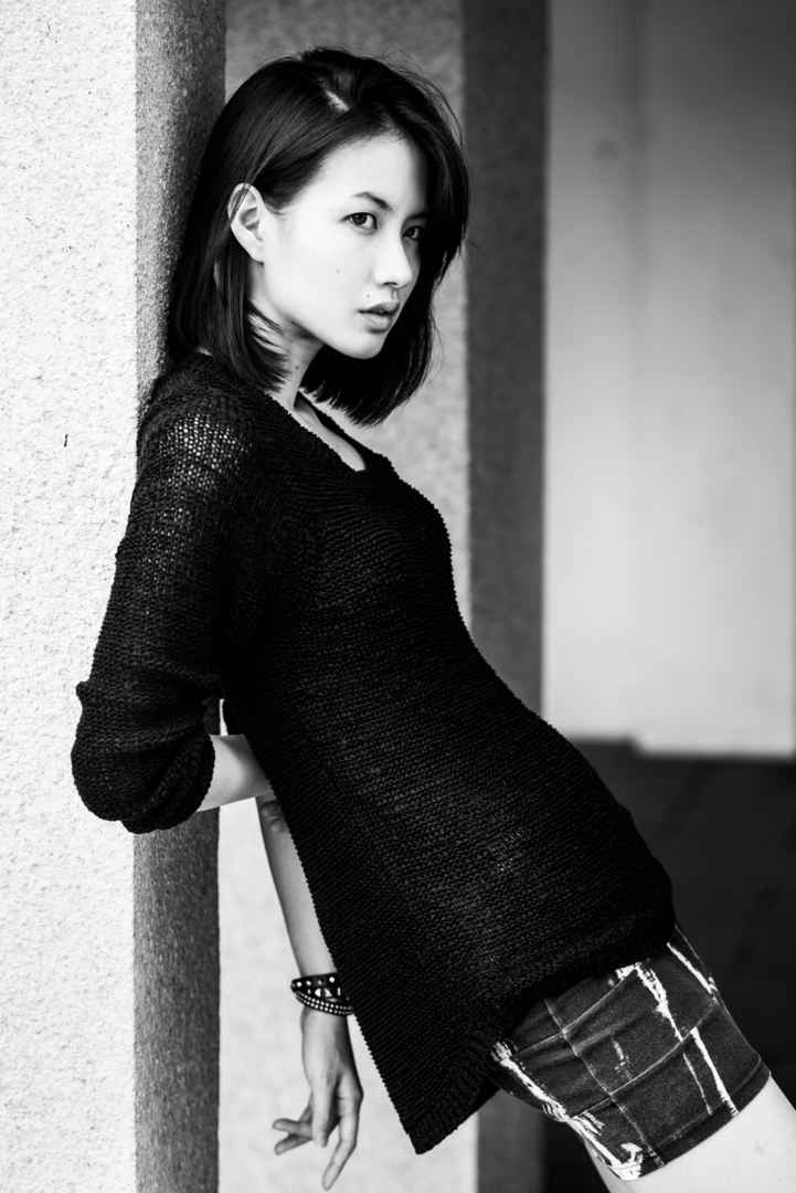 Thumb 64e33a75 4ec9 4665 aeb6 eaa67d65e5ca