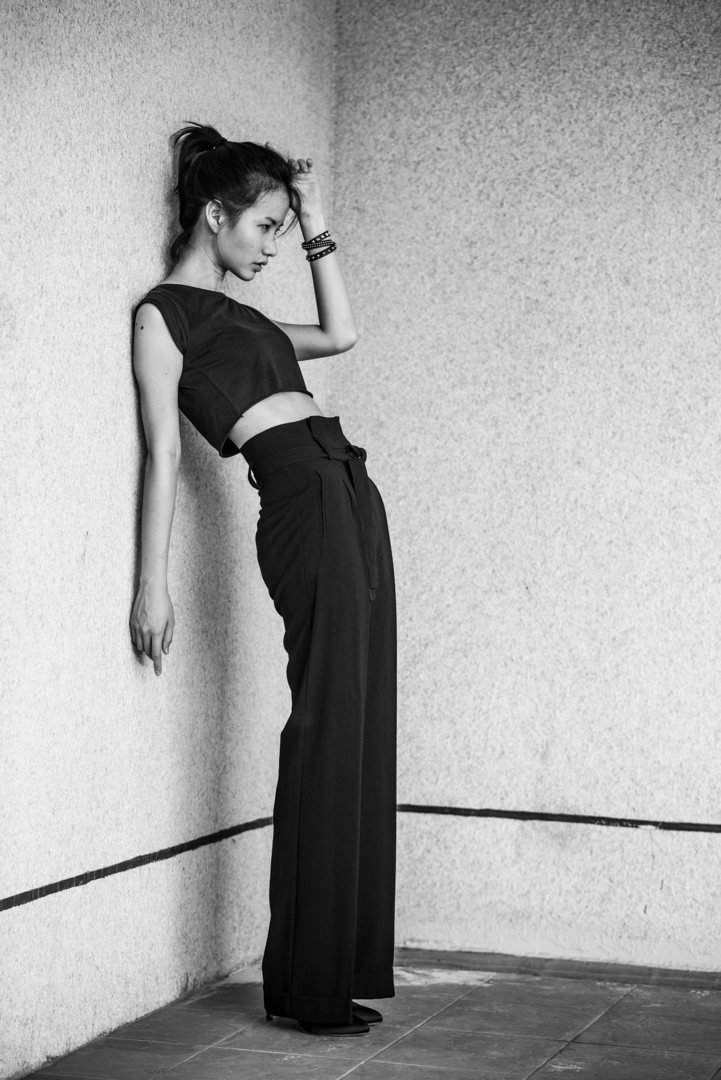 Thumb 47f3848a b869 4a91 9933 280f1d2f1c3b