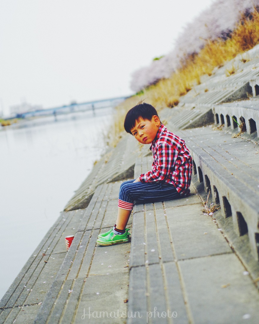 Thumb ad682740 e299 4235 8866 94c77db35d43