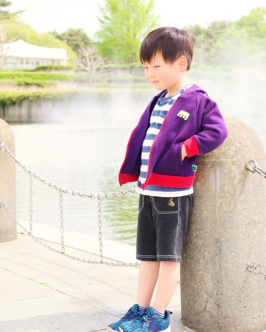 Thumb 0872a8fb e5b7 446e 80a7 cf6b4cab86ae