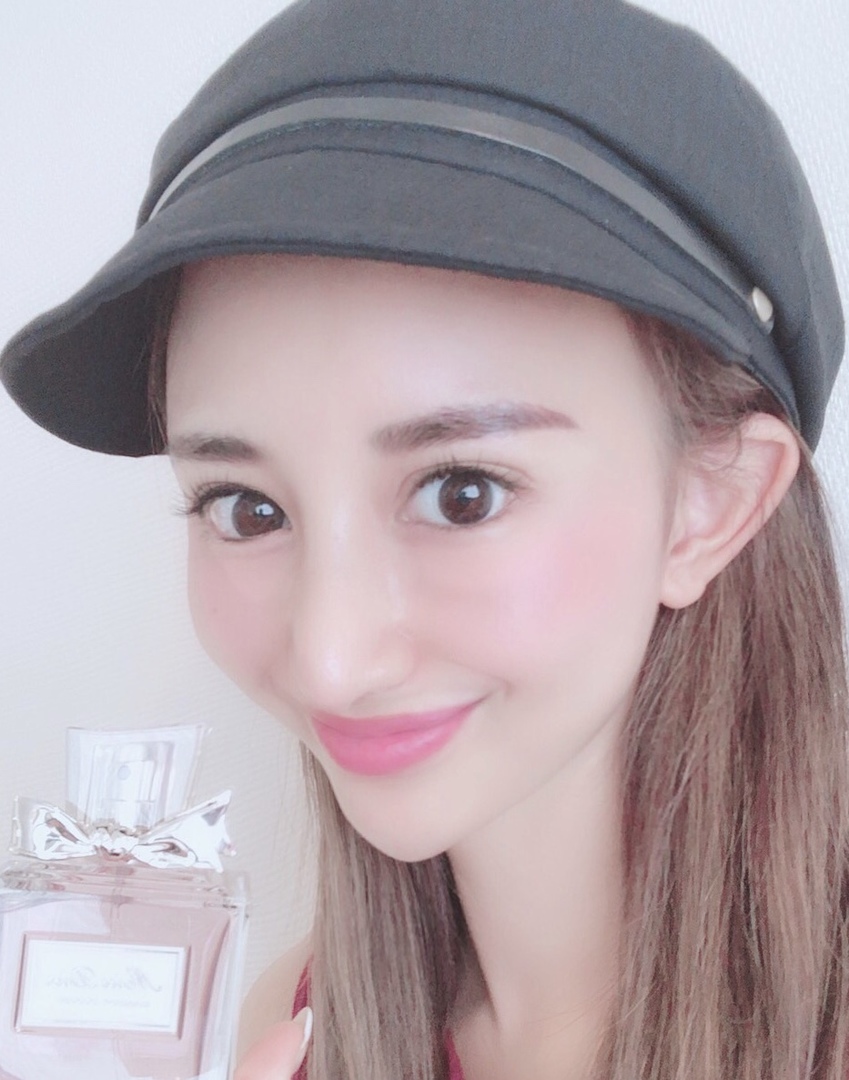 Thumb 545ec54a ad3a 419b 97dd 5c004450aae3