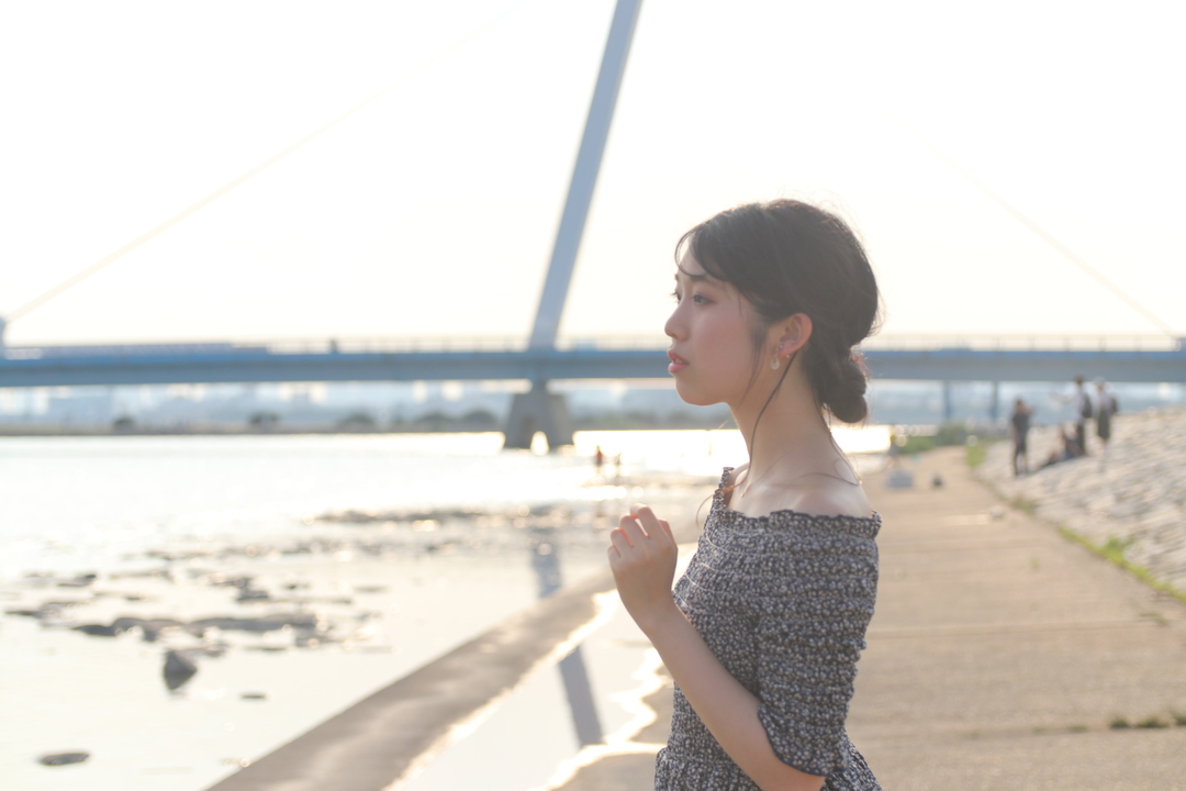 Thumb 38ff38a2 d5de 4f49 990b ef462a7233d2