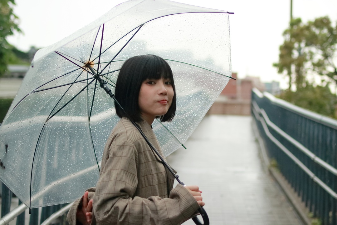 Thumb 6b142663 2462 4050 ace6 17d98de956f5