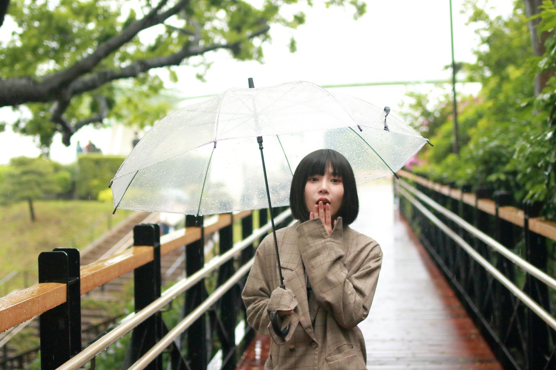 Thumb 5d759cd9 7023 4bbc b334 46e2b9b4ce95