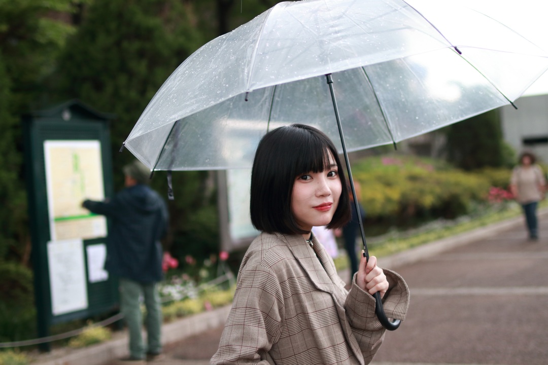 Thumb 5e6a3190 23b7 4712 a4fd c24eb030f804