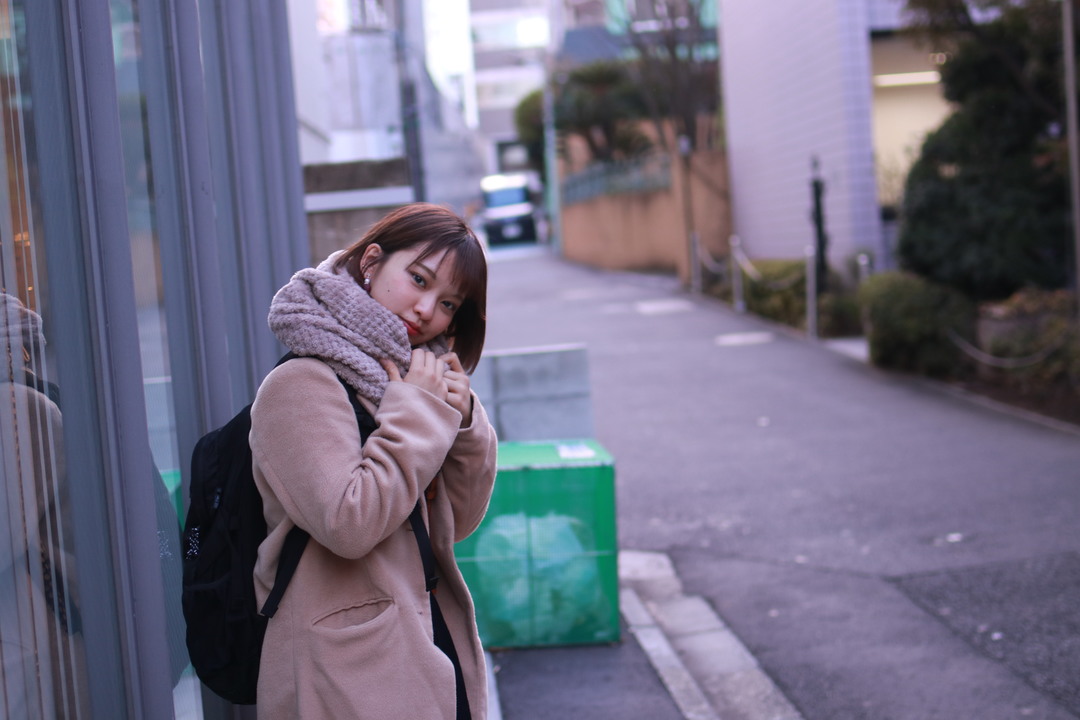 Thumb 75bbeb98 82f7 47ed 8e3f 941800d436c8