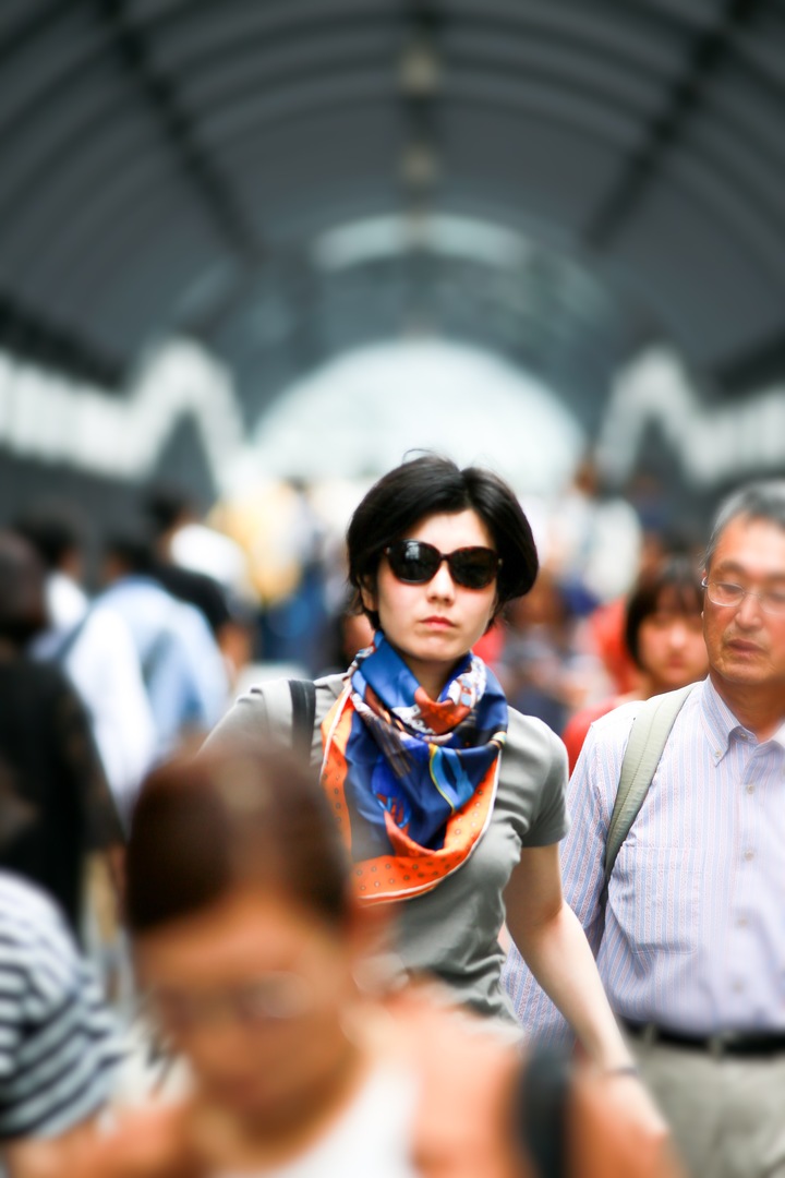 Thumb eb3e090a b008 417c bc6a 01f0368c0cb4