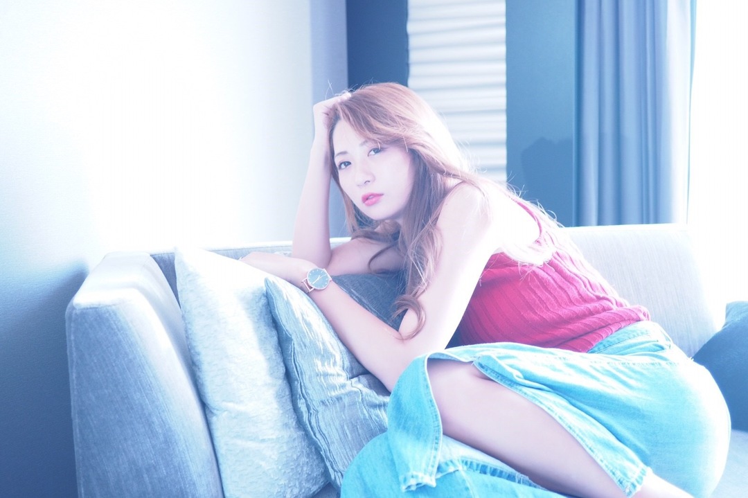 Thumb da1fd64e 7b61 4ec0 a5f0 cf1f802d9b2e