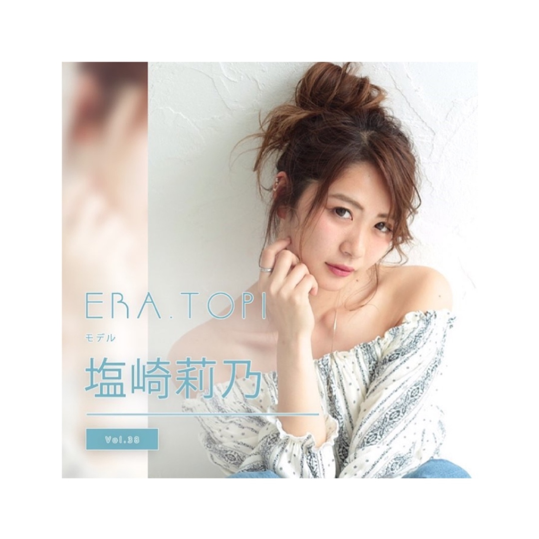 Thumb b2a99cff f16a 40b8 b8d9 d4cce0dfd2b0