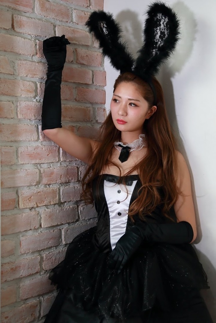 Thumb f195128d 5c14 4546 97b4 046324442778