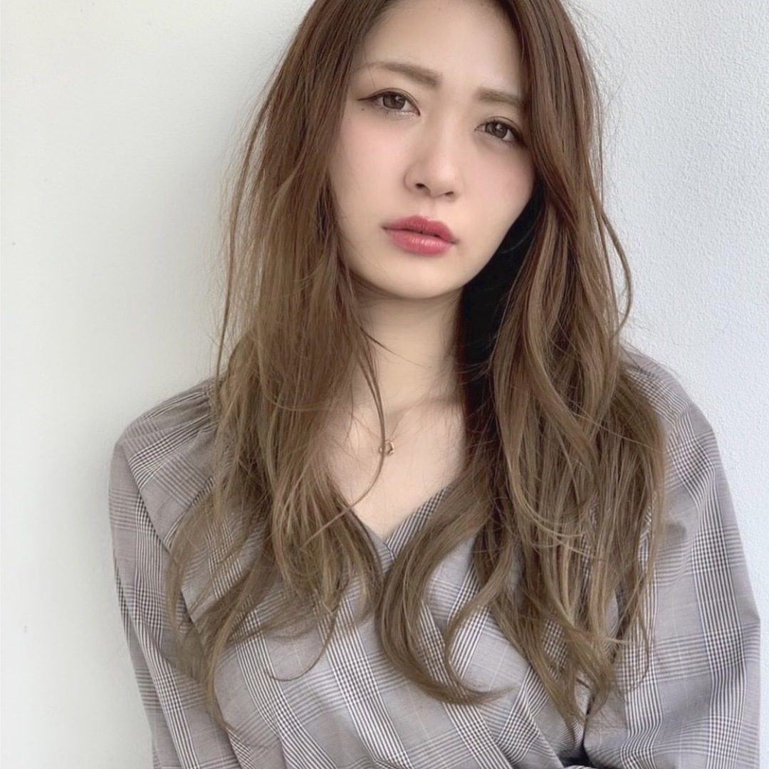 Thumb c3d98ab3 a7a8 4825 b8b5 7d17cba65ed4