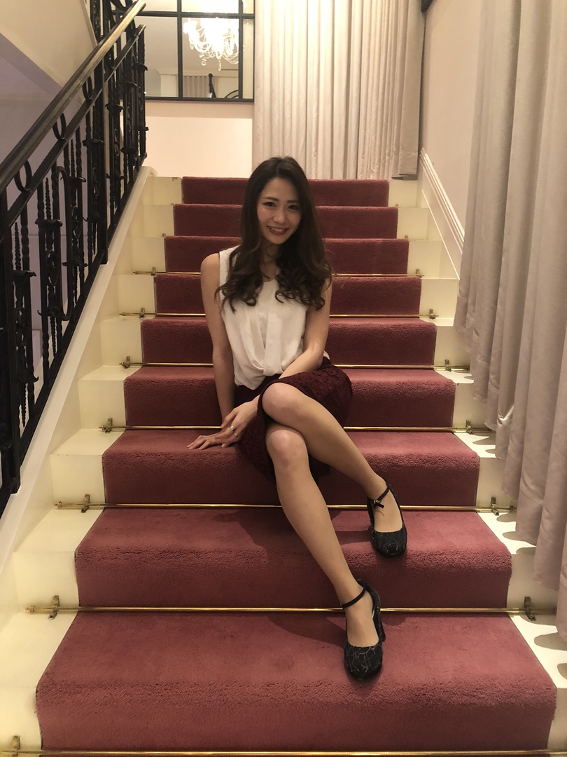 Thumb c920e738 2d99 4900 abdc d3760c9f3880