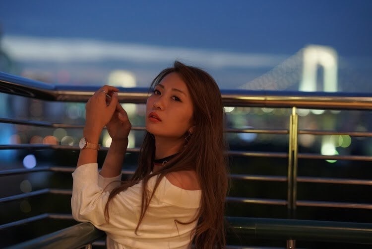 Thumb a7e053bd dfce 47fe a29b 1d9e57d79ea7