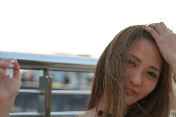 Thumb 4f02cffa cf74 4bd6 bbd3 4a77fa622ad4